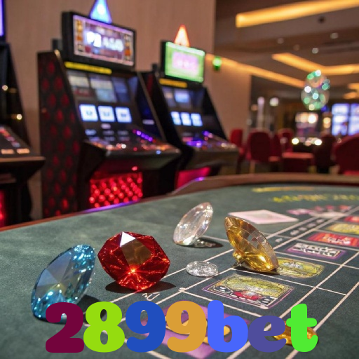 2899bet