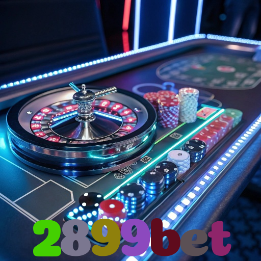 2899bet