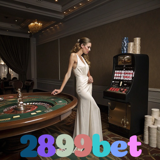 2899bet