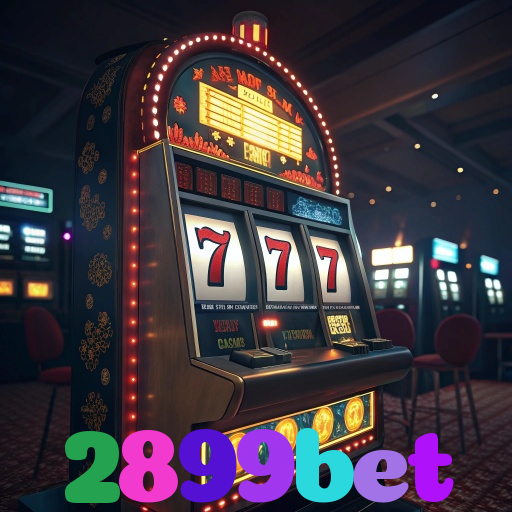 2899bet