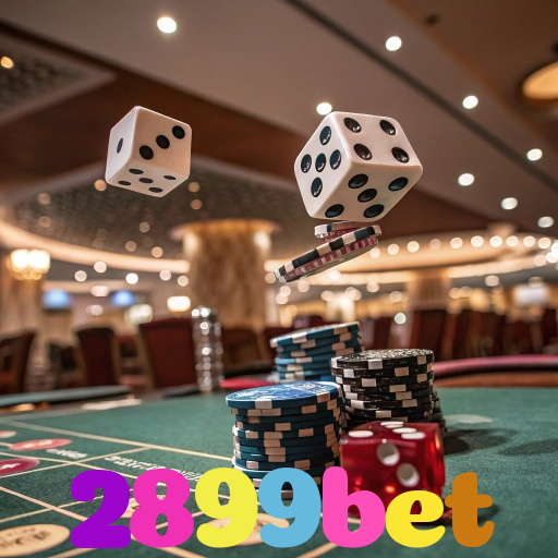 2899bet