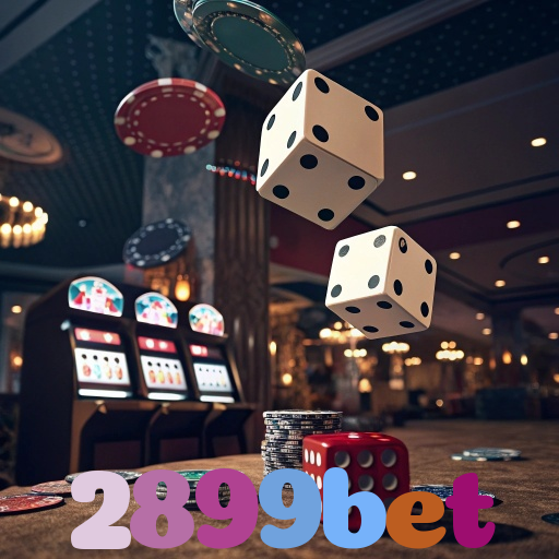 2899bet