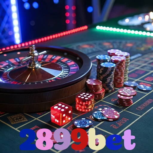 2899bet