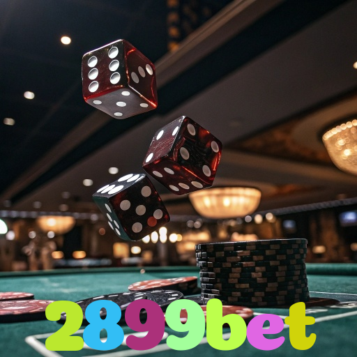 2899bet