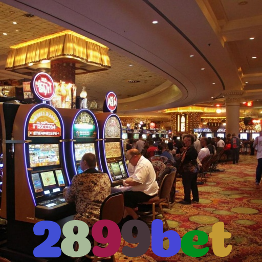 2899bet