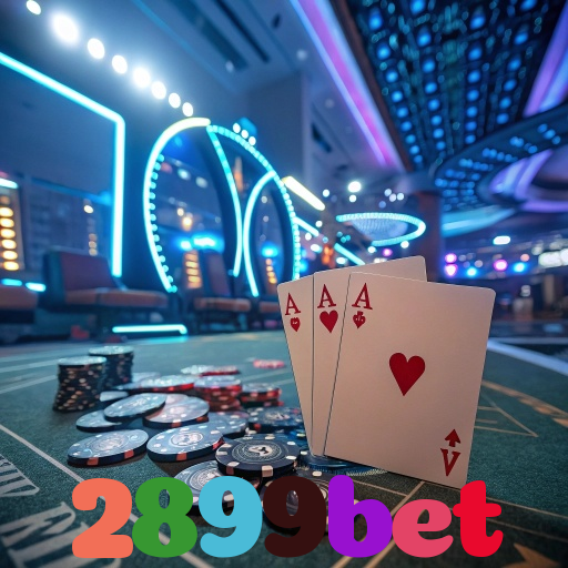 2899bet