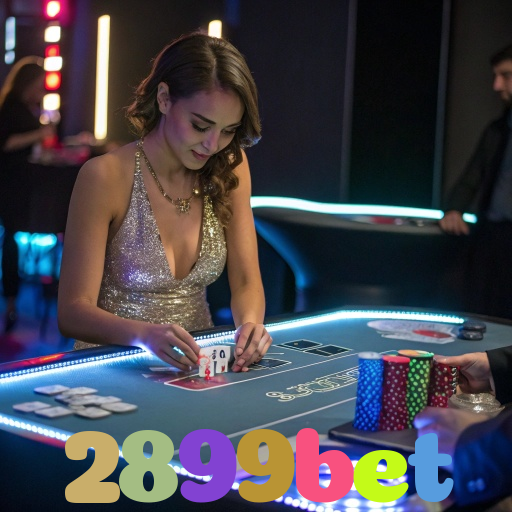 2899bet