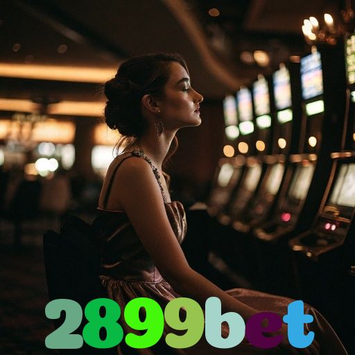 2899bet