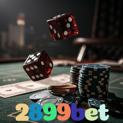 2899bet