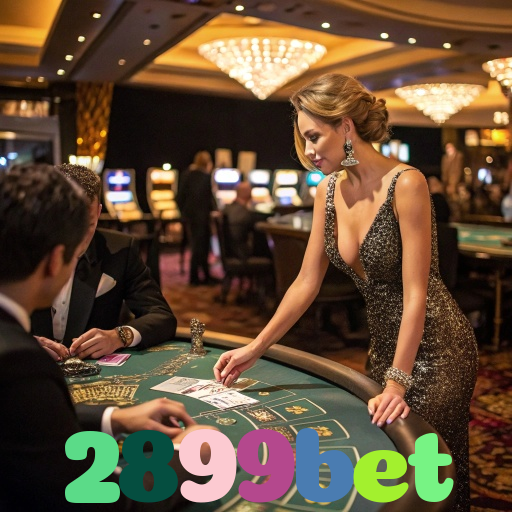2899bet