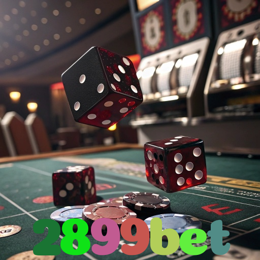2899bet