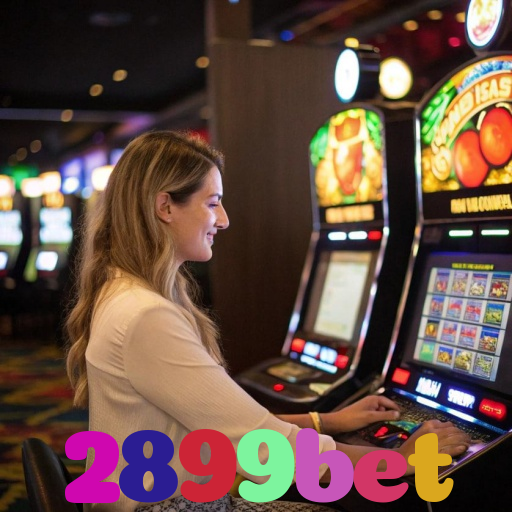 2899bet