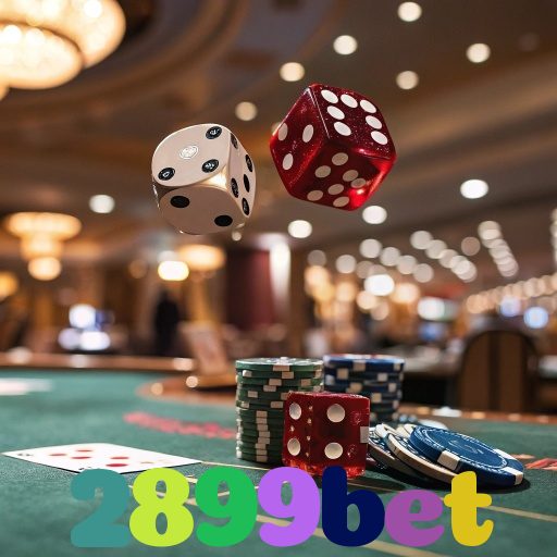2899bet