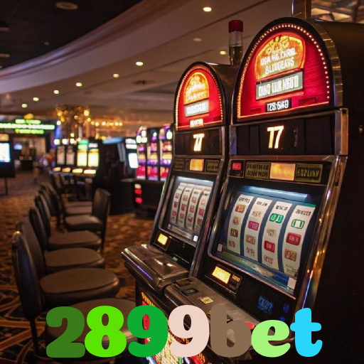 2899bet