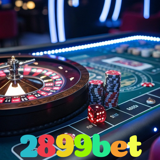 2899bet
