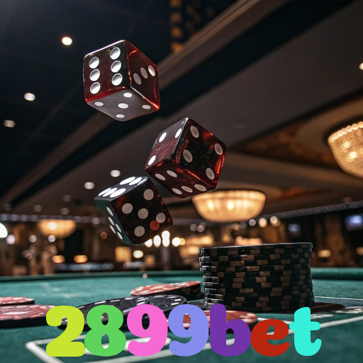 2899bet