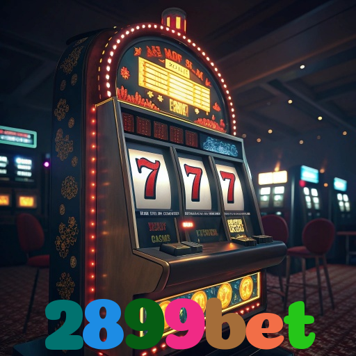 2899bet