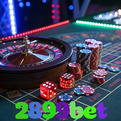 2899bet