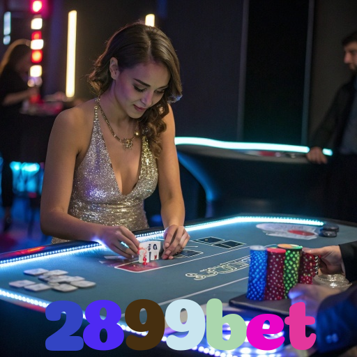 2899bet
