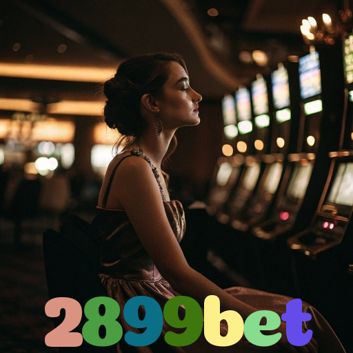 2899bet