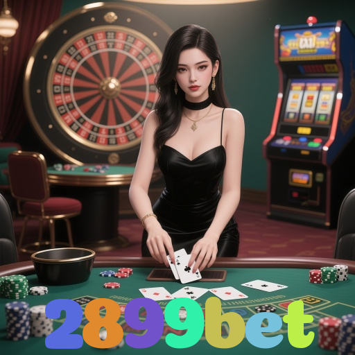 2899bet