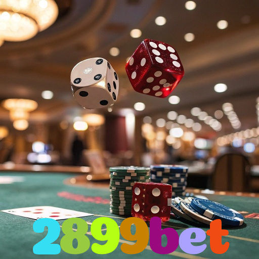 2899bet