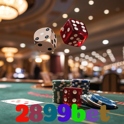 2899bet