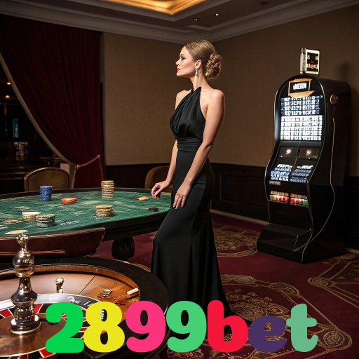 2899bet