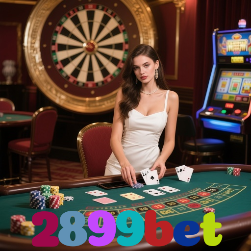 2899bet