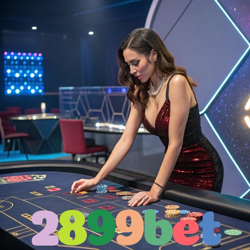 2899bet