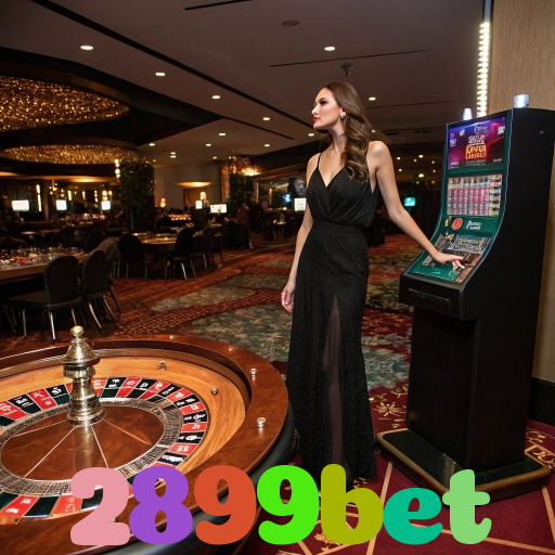 2899bet