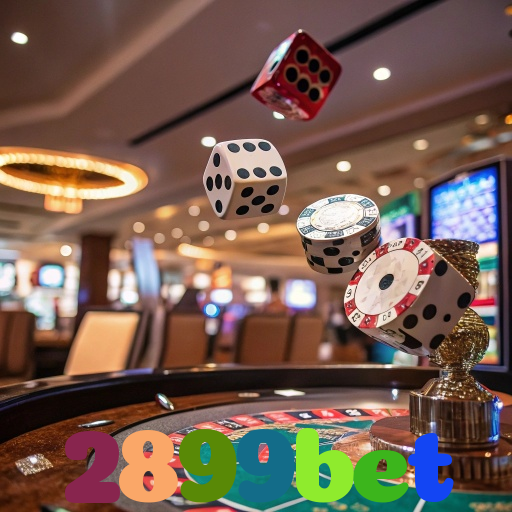 2899bet