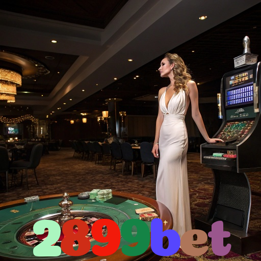 2899bet