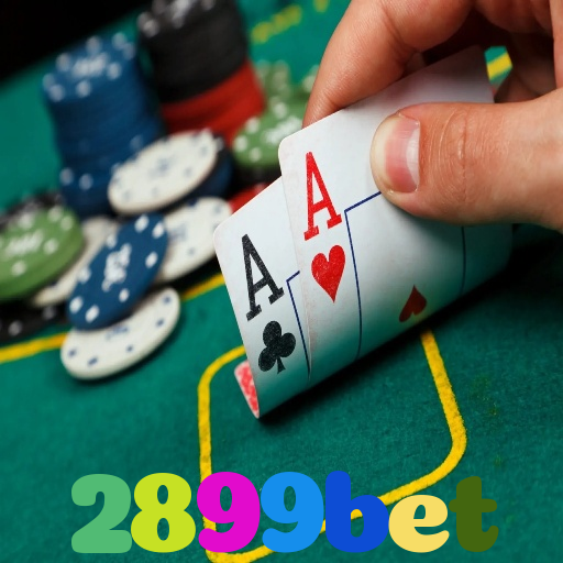 2899bet