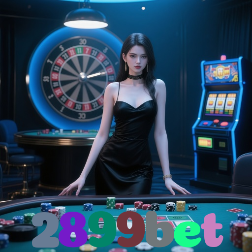 2899bet