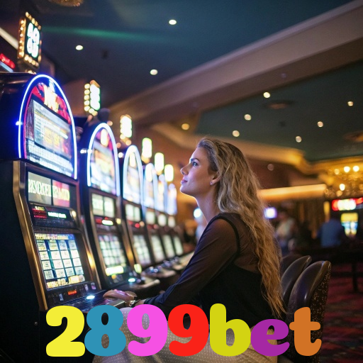 2899bet