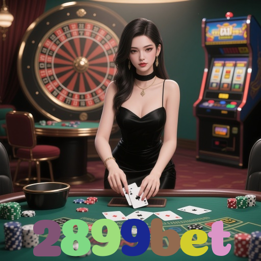 2899bet