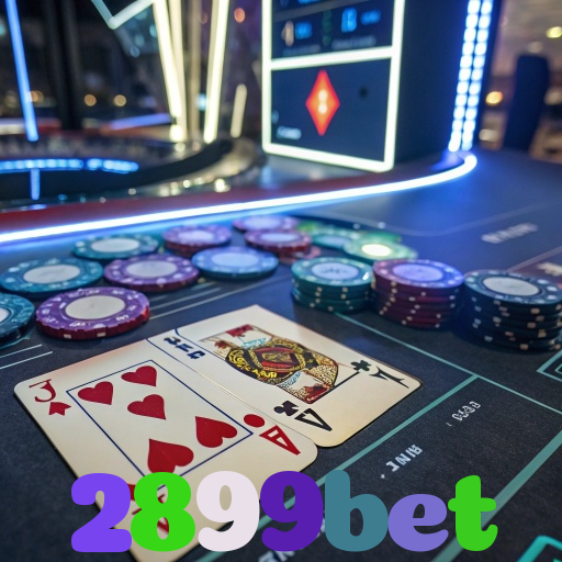 2899bet