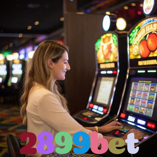 2899bet