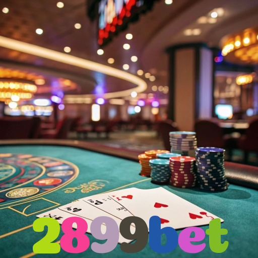2899bet