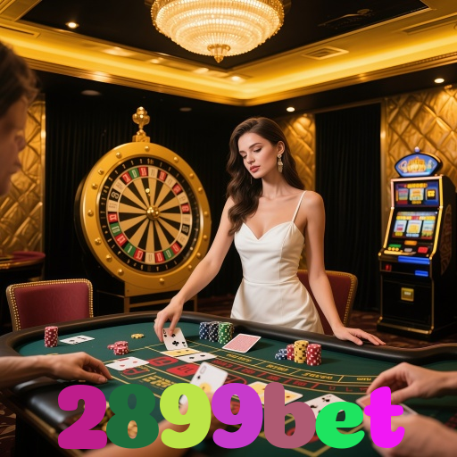 2899bet