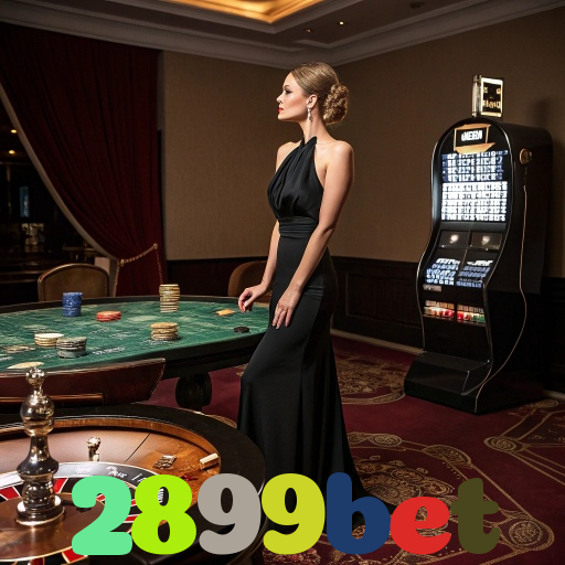 2899bet