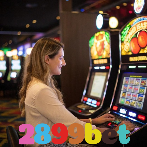 2899bet