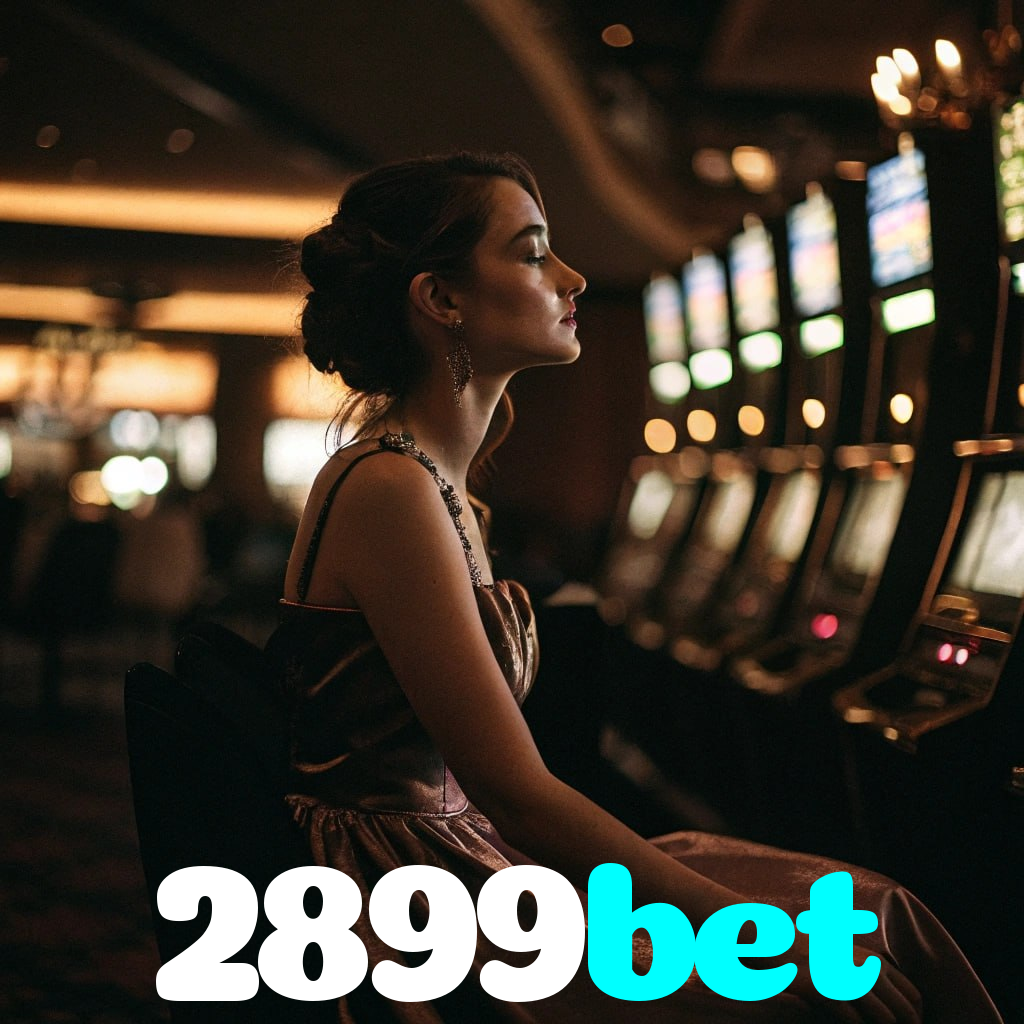 2899bet