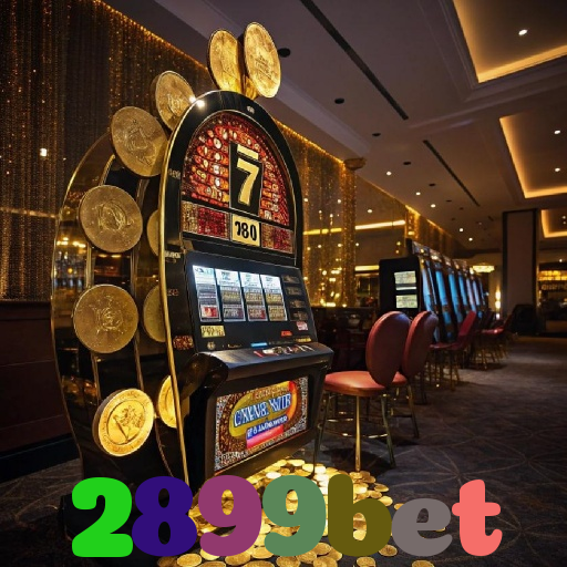 2899bet