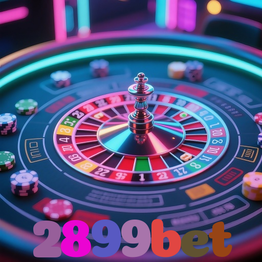 2899bet