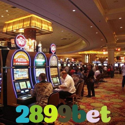 2899bet