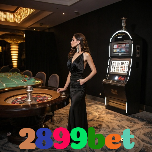 2899bet
