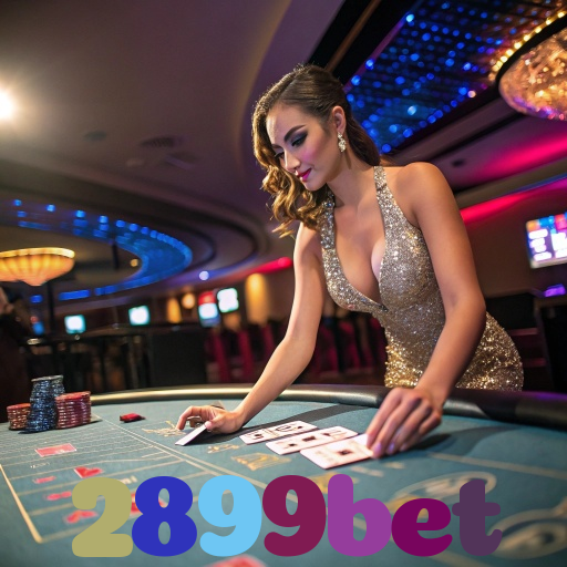 2899bet