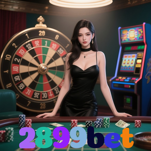 2899bet